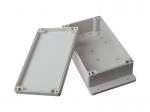 200x120x65mm Wall-mounting Enclosure